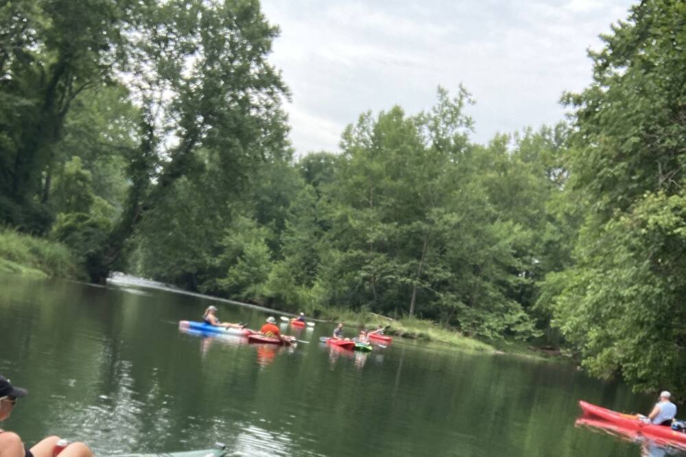Photo of Others in Covington