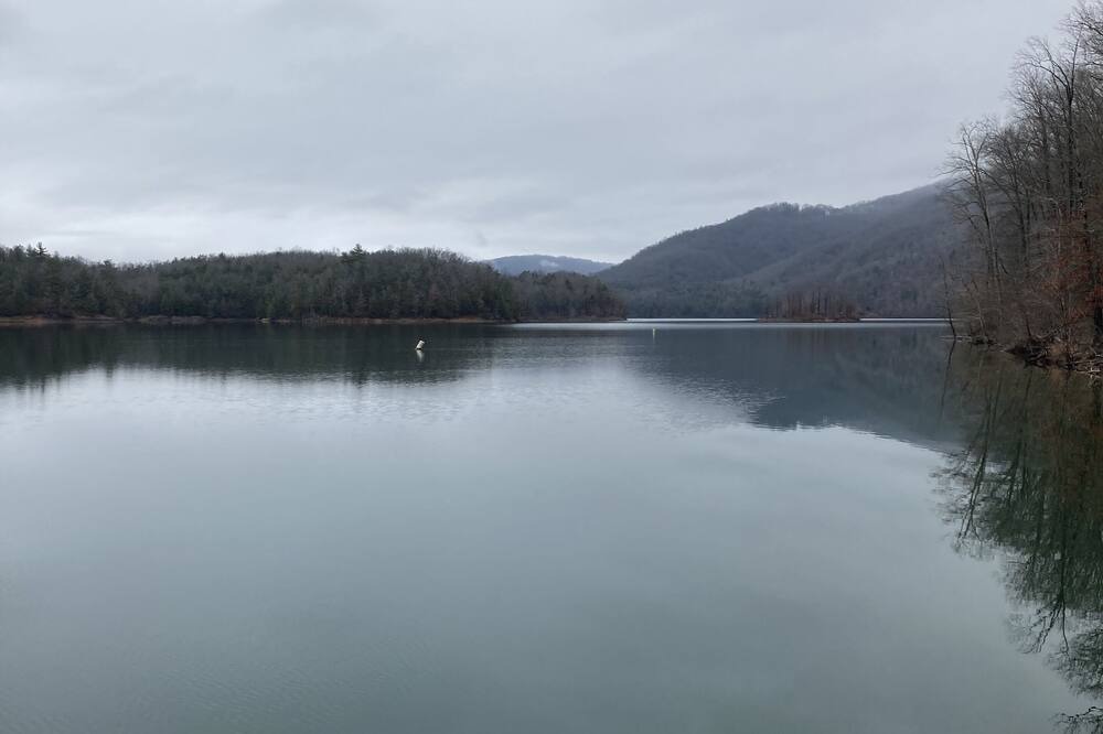 Photo of Others in Covington