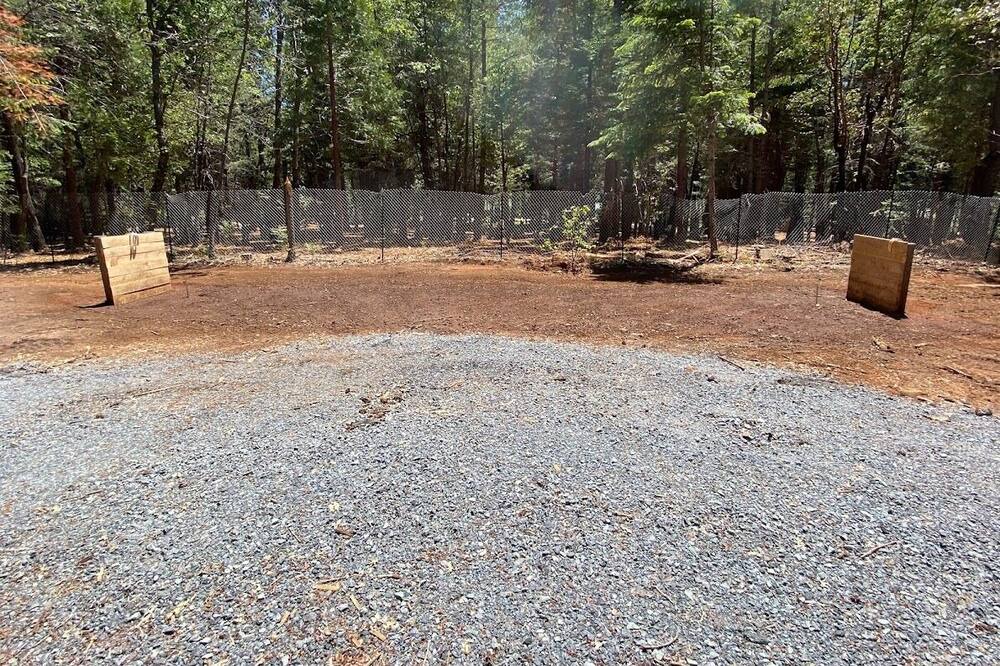 Photo of Outdoor in Foresthill