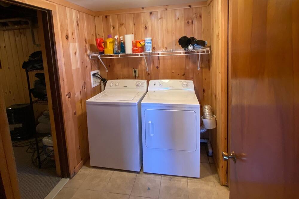 Photo of Kitchen in Turin
