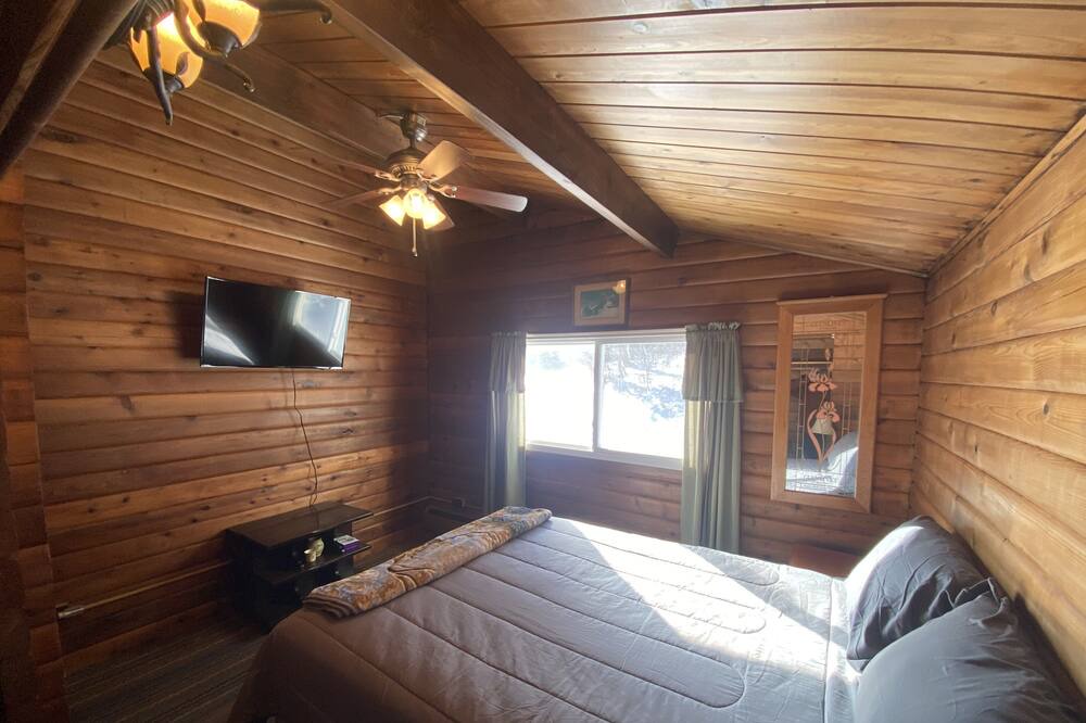 Photo of Bedroom in Turin