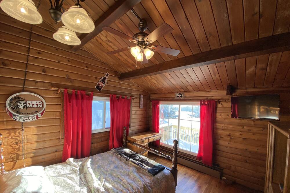 Photo of Bedroom in Turin