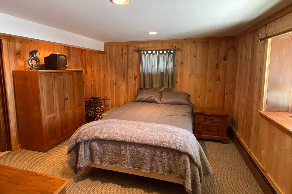 Photo of Bedroom in Turin