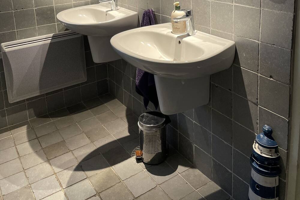 Photo of Bathroom in Surin
