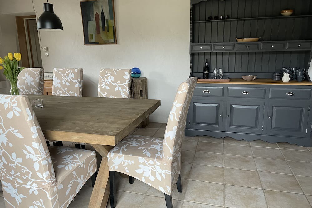 Photo of Kitchen in Surin