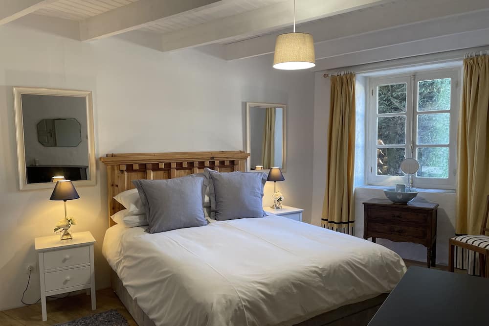 Photo of Bedroom in Surin