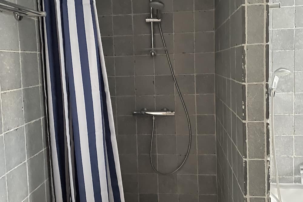 Photo of Bathroom in Surin