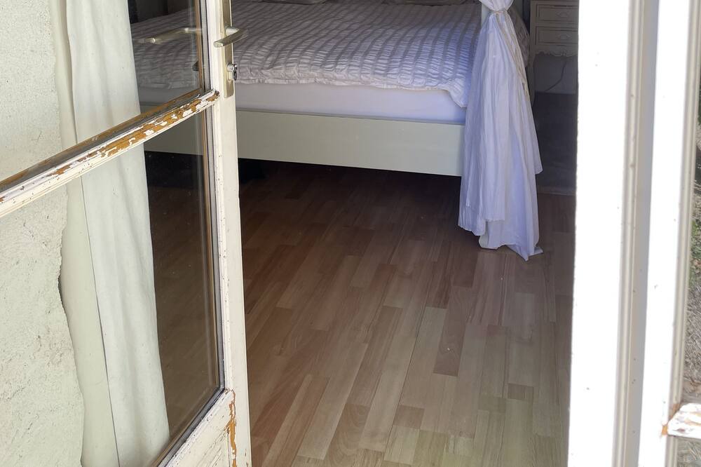 Photo of Bedroom in Surin
