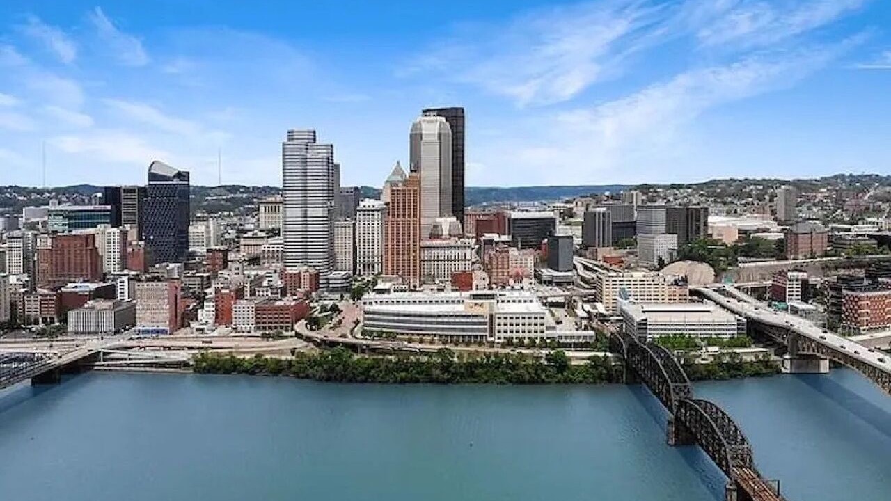 Photo of Outdoor in Mount Washington