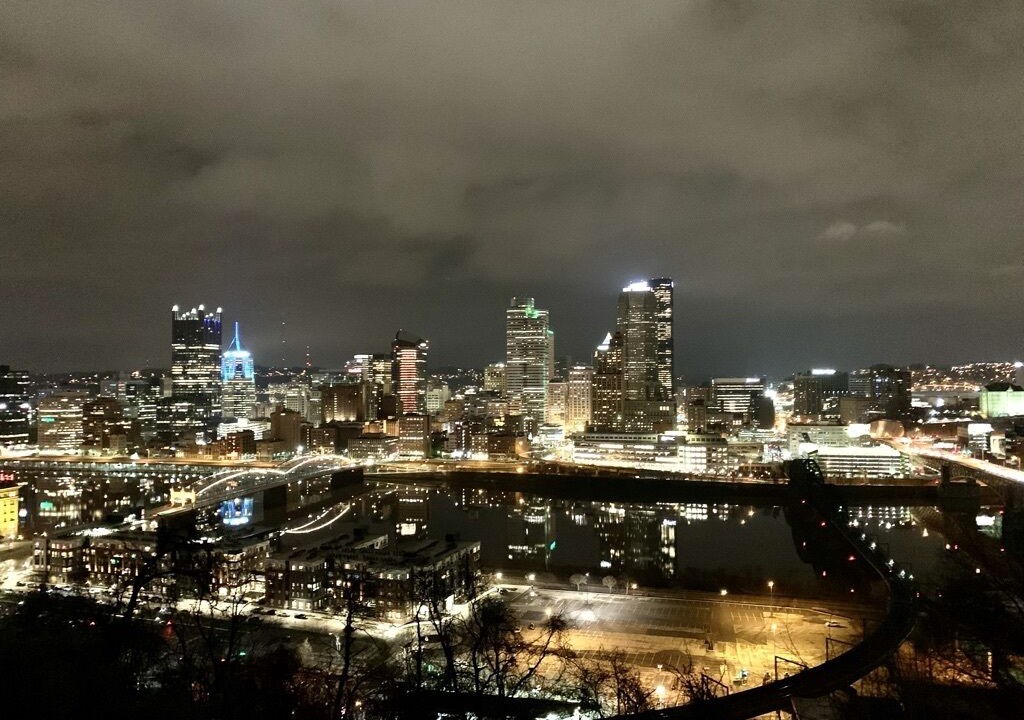 Photo of Others in Mount Washington
