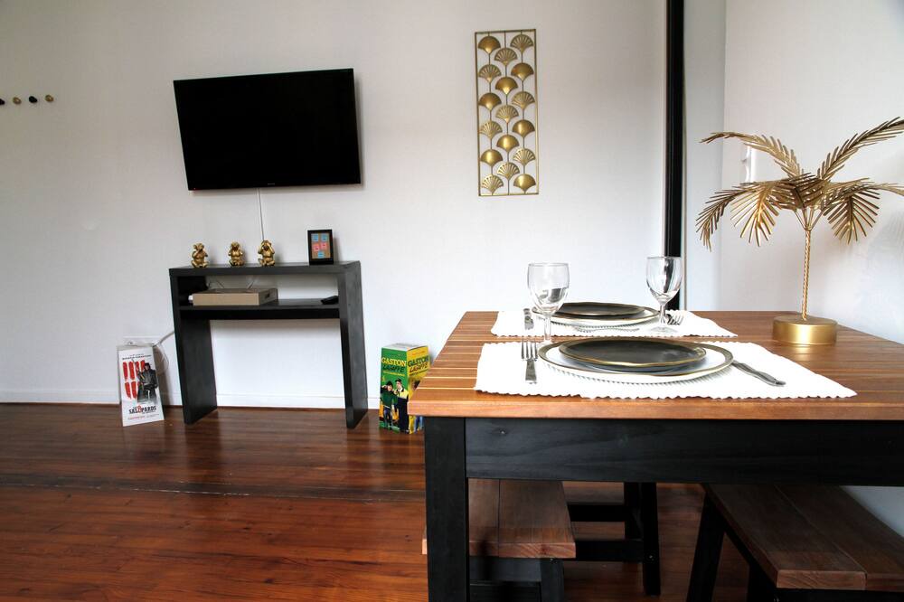 Photo of Kitchen in Agen