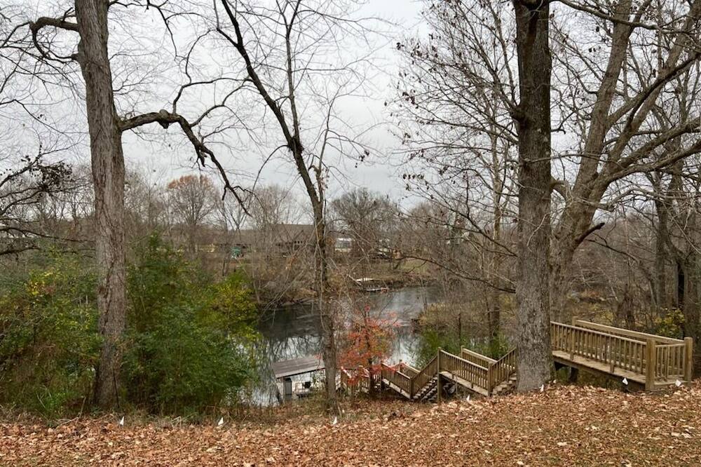 Photo of Outdoor in Pangburn