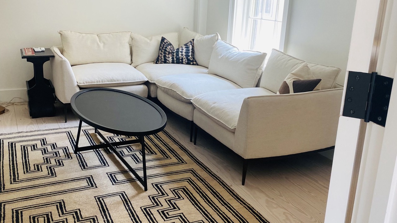 Photo of Others in Brant Point