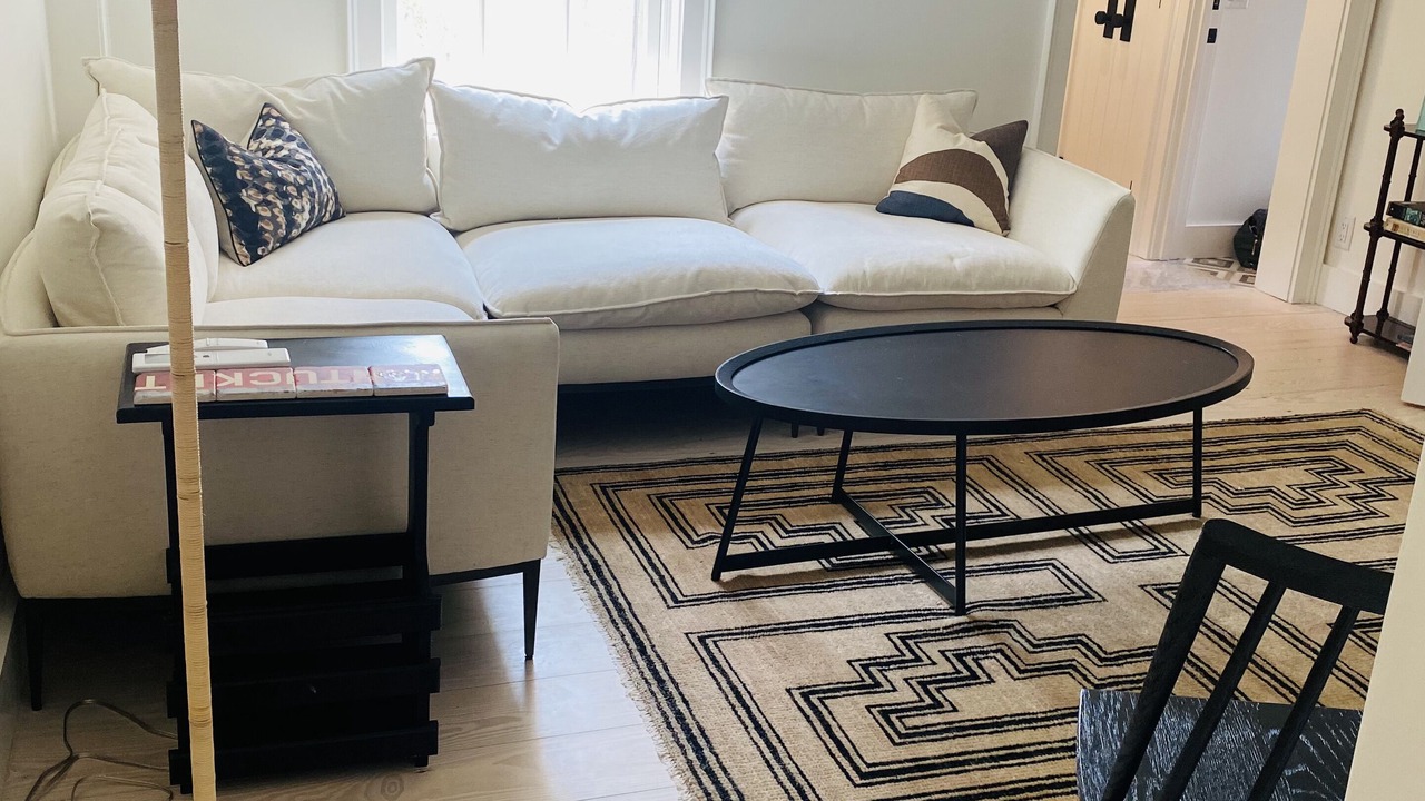 Photo of Others in Brant Point