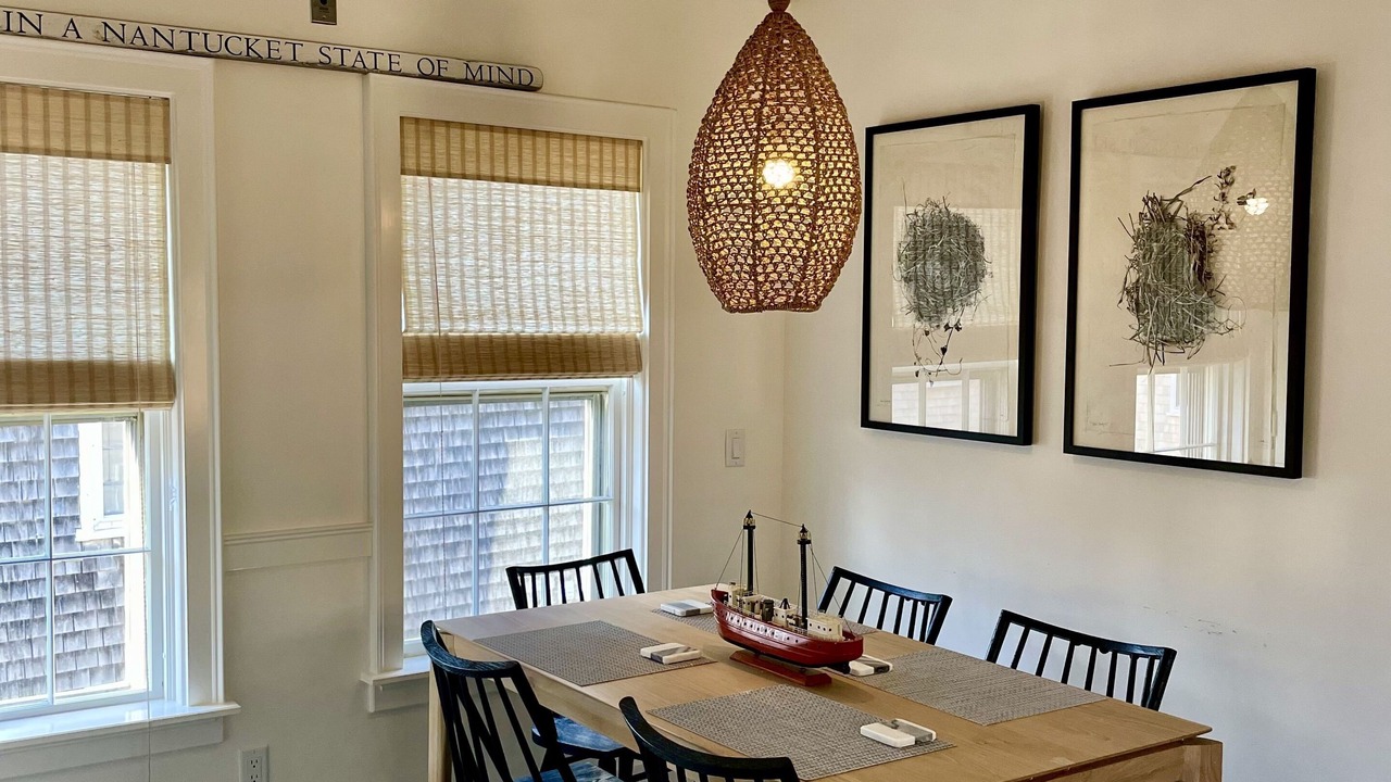 Photo of Others in Brant Point