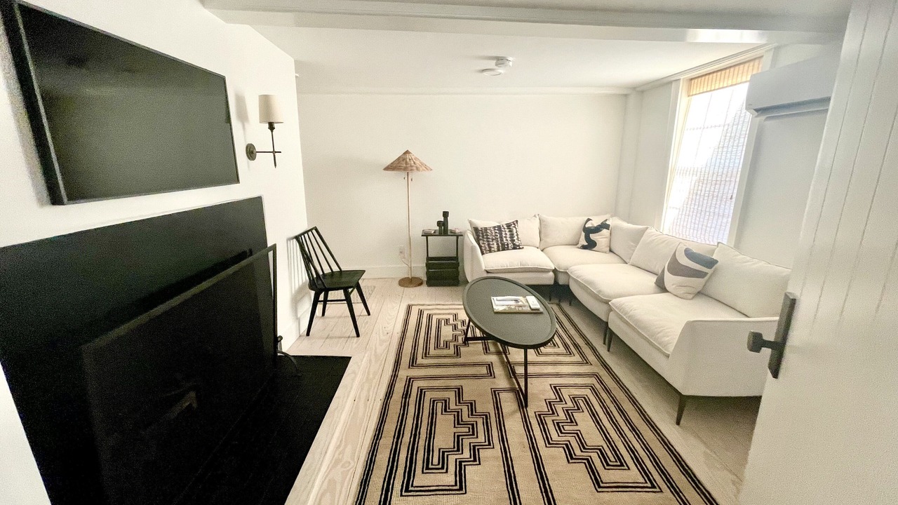 Photo of Others in Brant Point