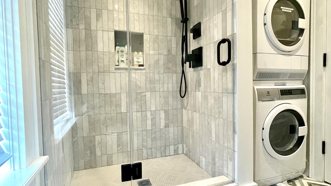 Photo of Kitchen in Brant Point