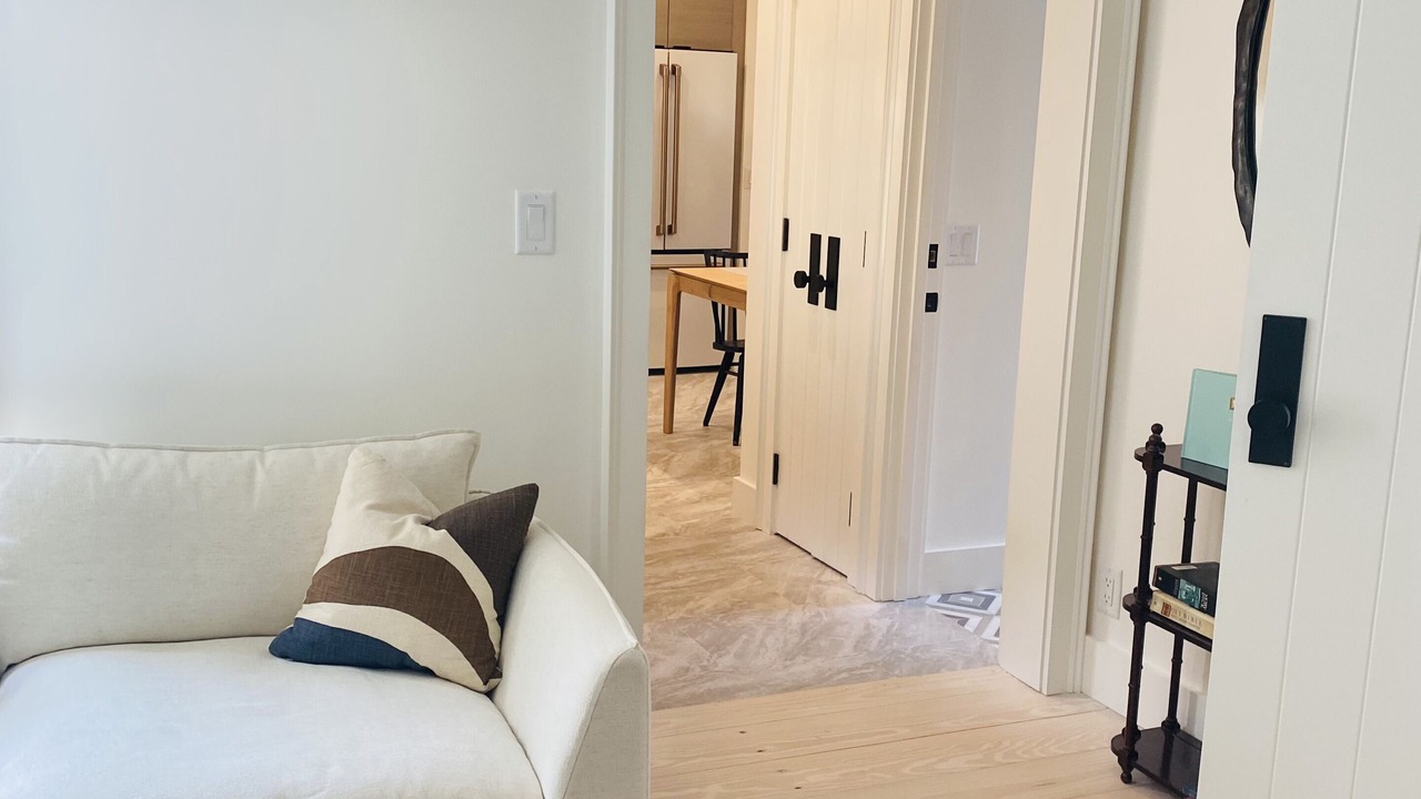 Photo of Others in Brant Point