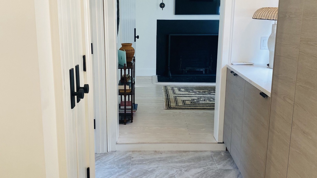 Photo of Others in Brant Point