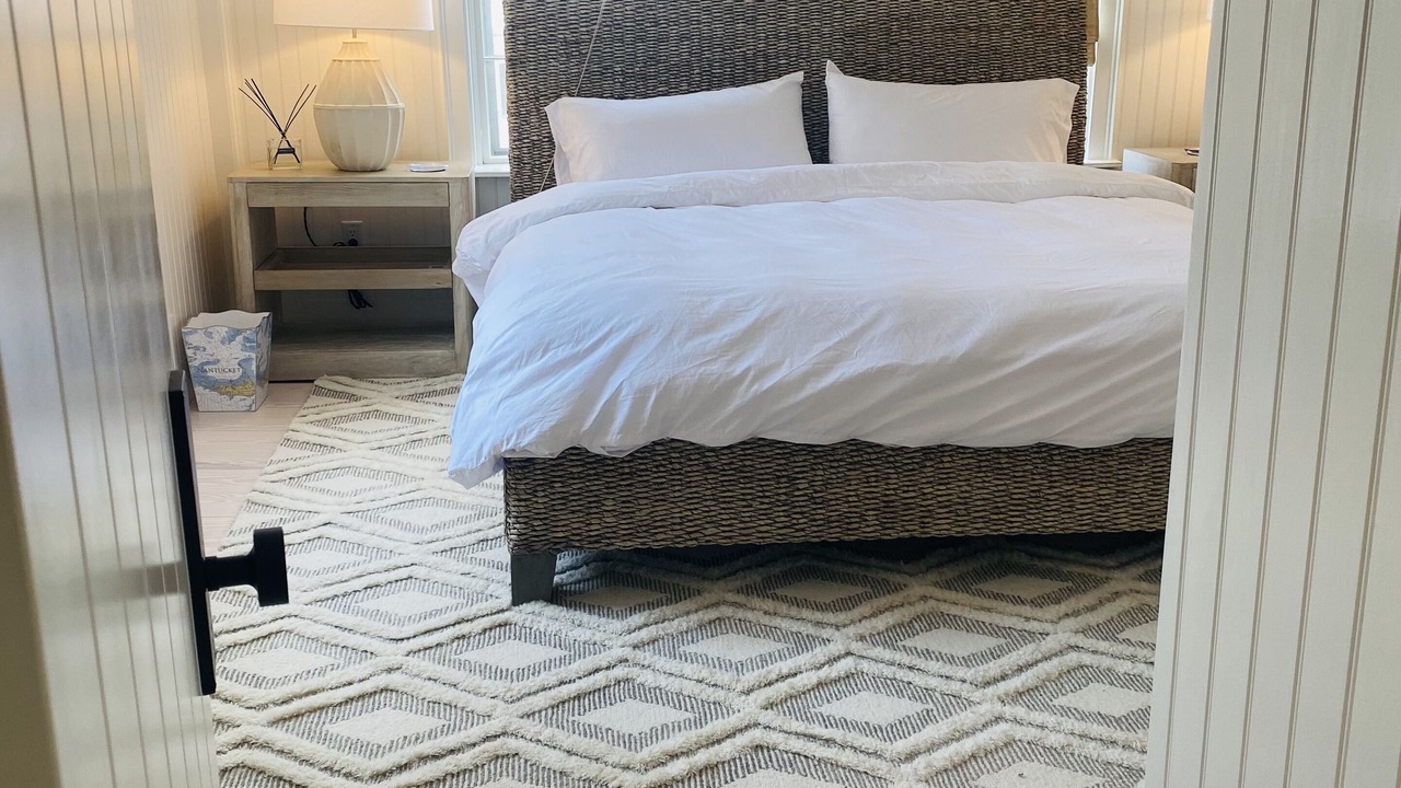 Photo of Others in Brant Point