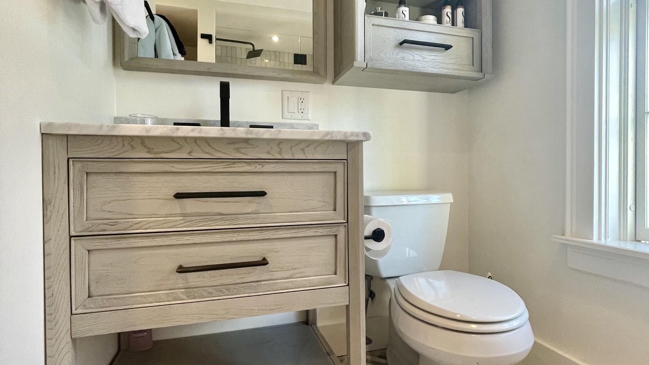 Photo of Others in Brant Point