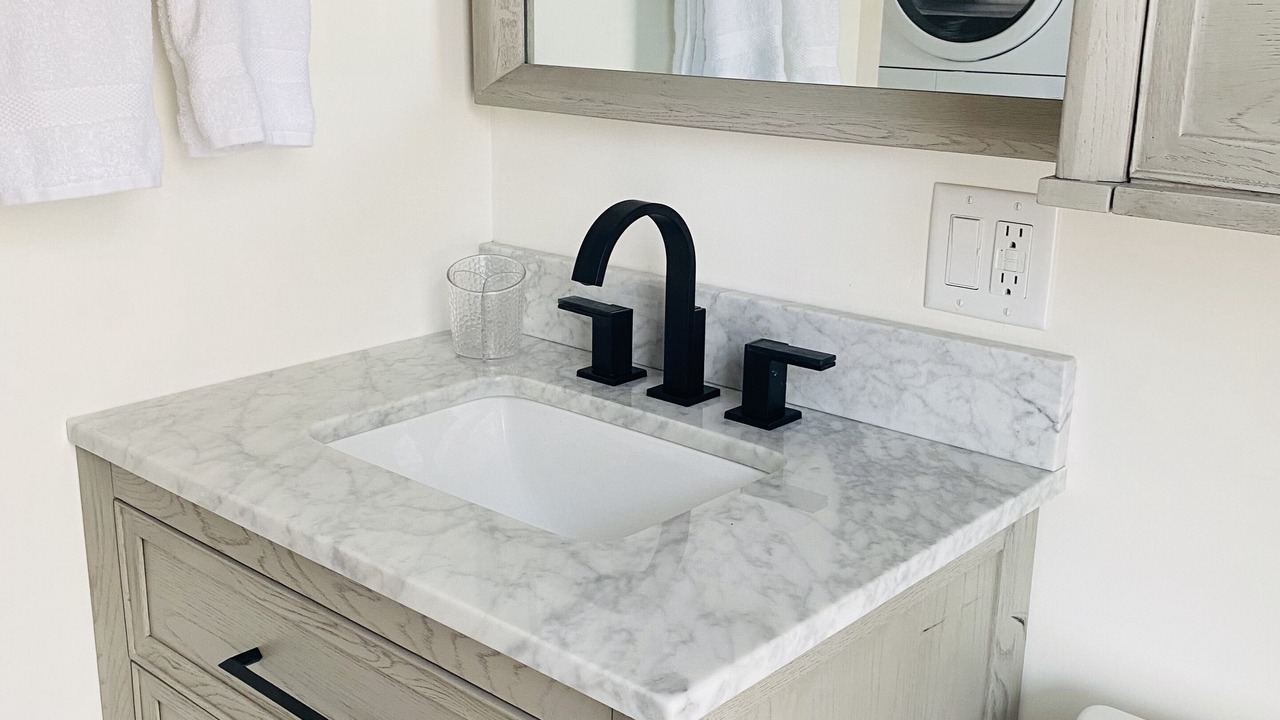 Photo of Others in Brant Point