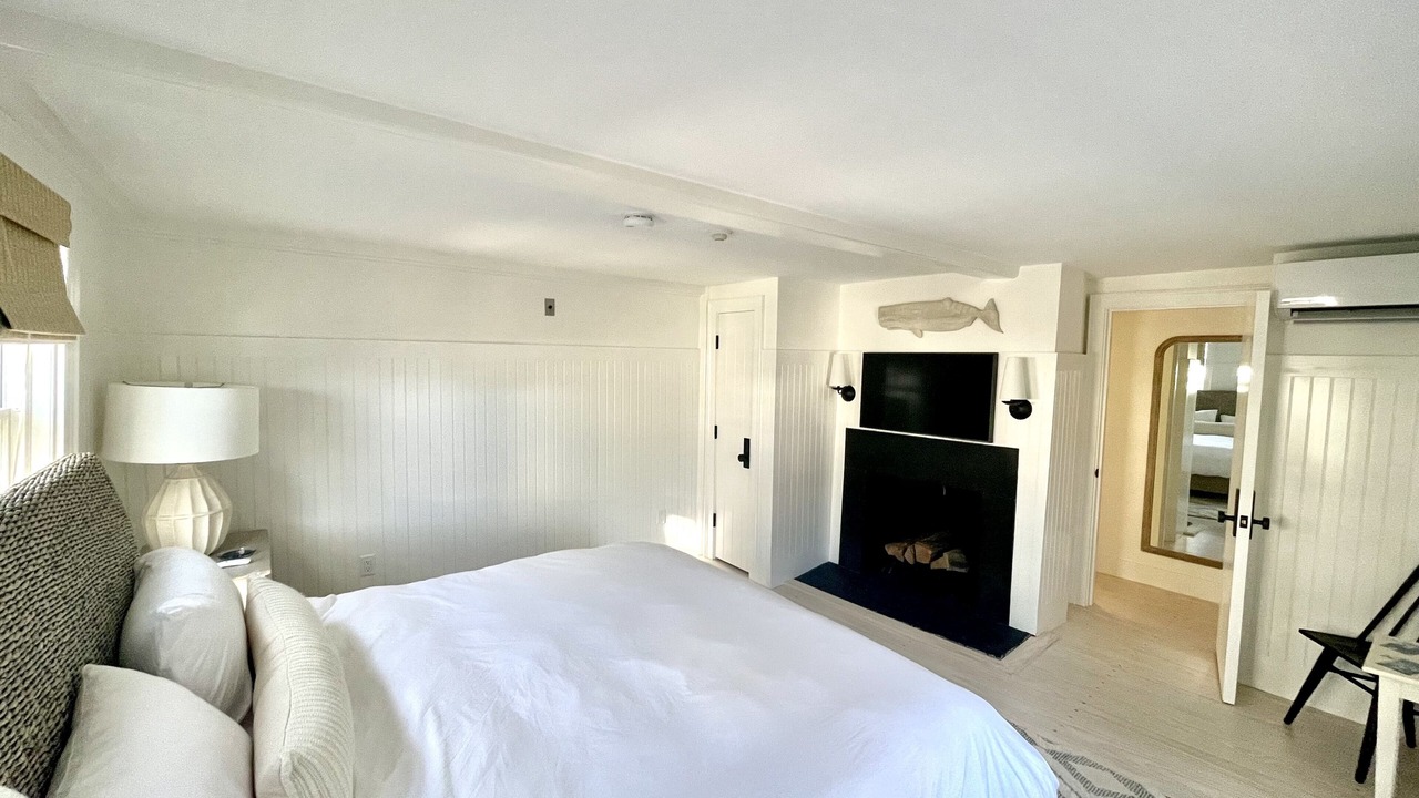 Photo of Others in Brant Point