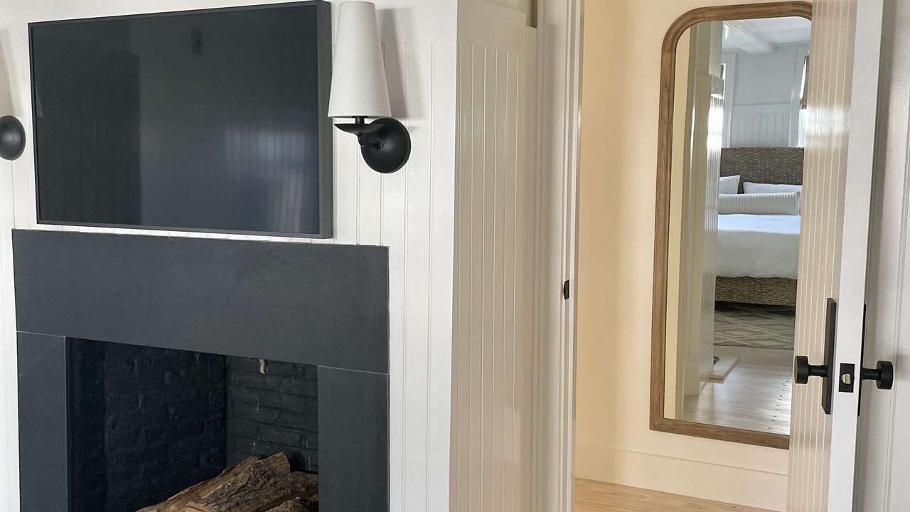 Photo of Others in Brant Point