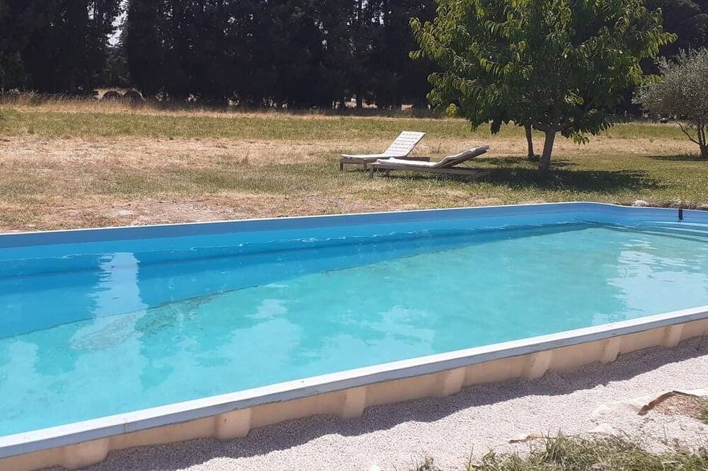 Photo of Outdoor in Barbentane