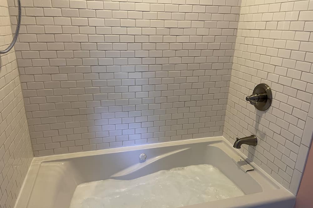 Photo of Bathroom in Holland