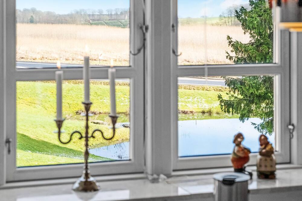 Photo of Bedroom in Sabro