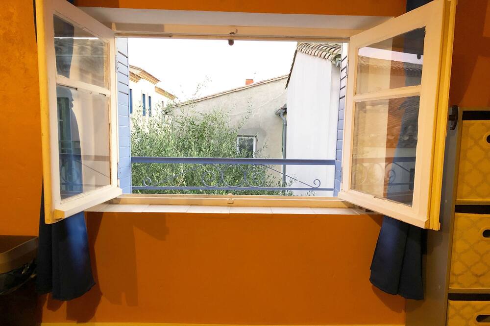 Photo of Others in Trebes