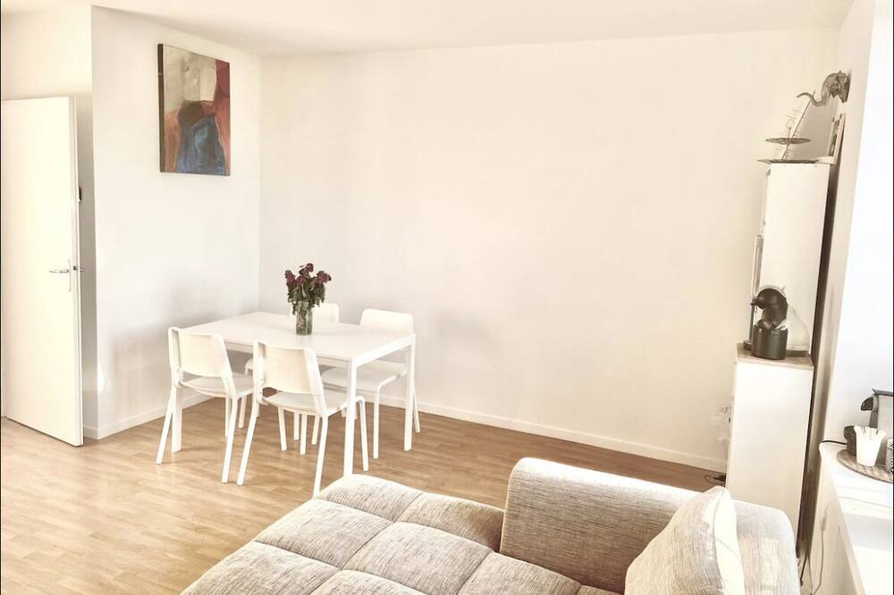 Photo of Others in Seclin