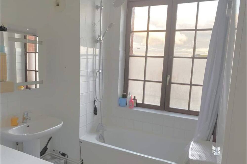 Photo of Others in Seclin