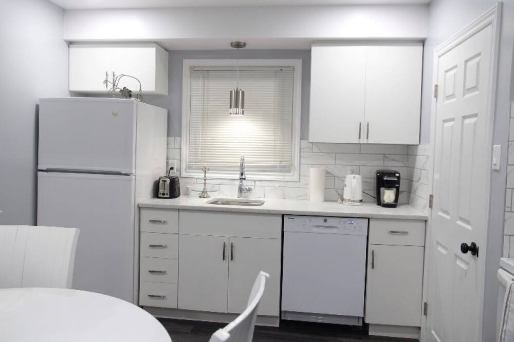 Photo of Kitchen in Argyle