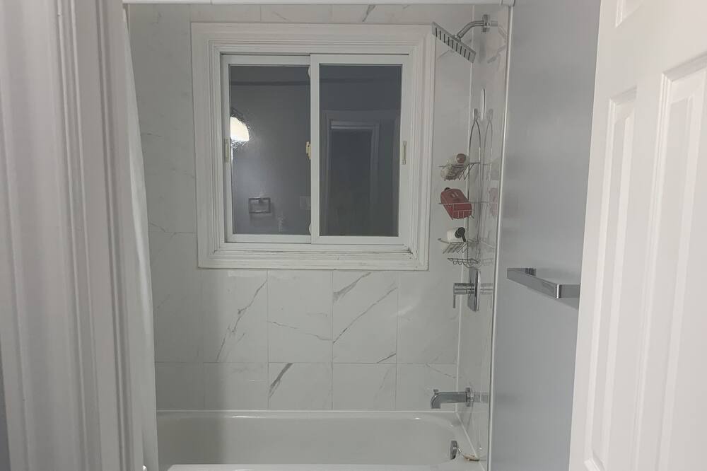 Photo of Bathroom in Argyle