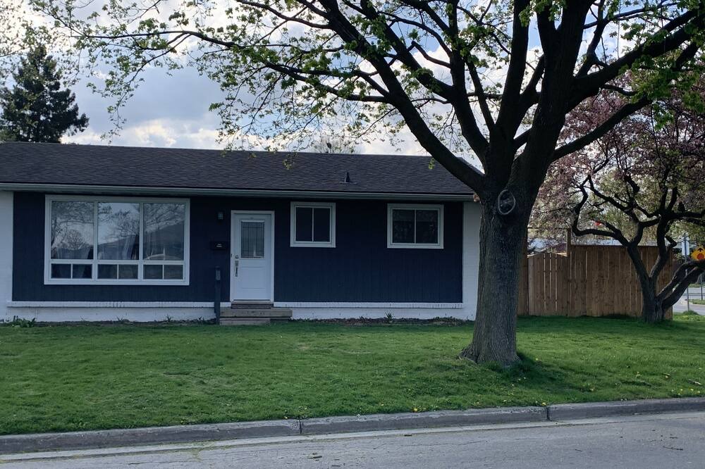 Photo of Outdoor in Argyle