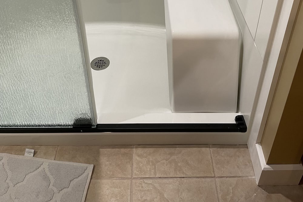 Photo of Others in Tupper Lake