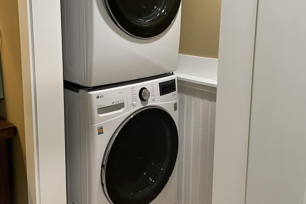 Photo of Others in Tupper Lake