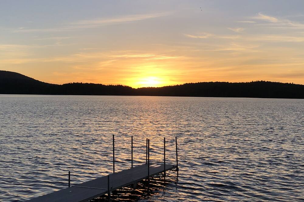 Photo of Others in Tupper Lake