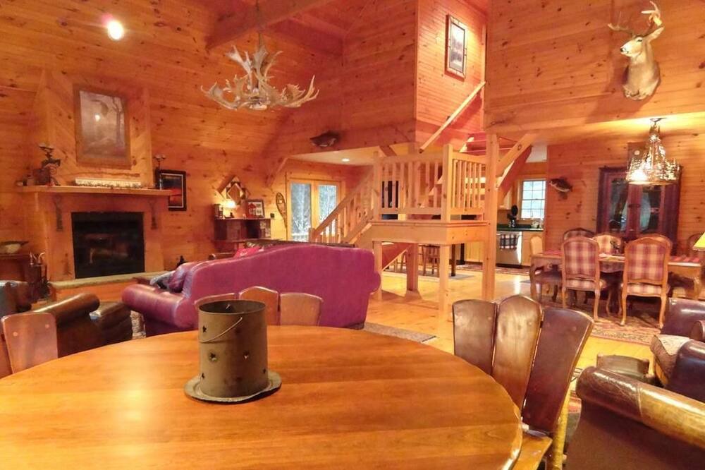 Photo of Others in Tupper Lake