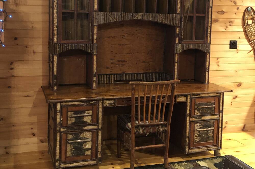 Photo of Others in Tupper Lake