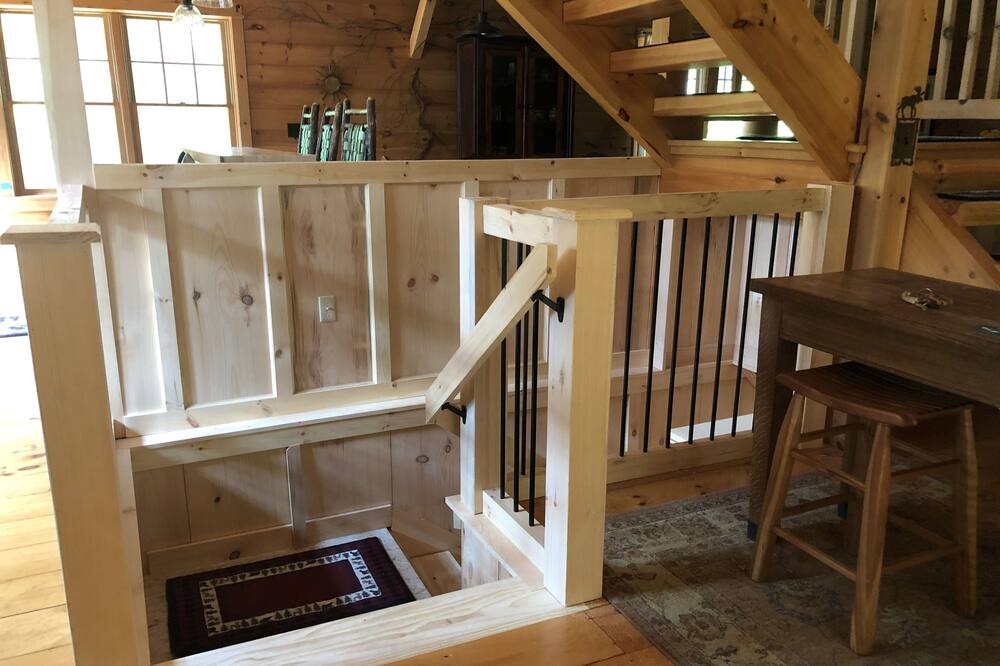 Photo of Others in Tupper Lake