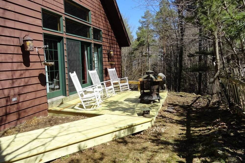 Photo of Others in Tupper Lake