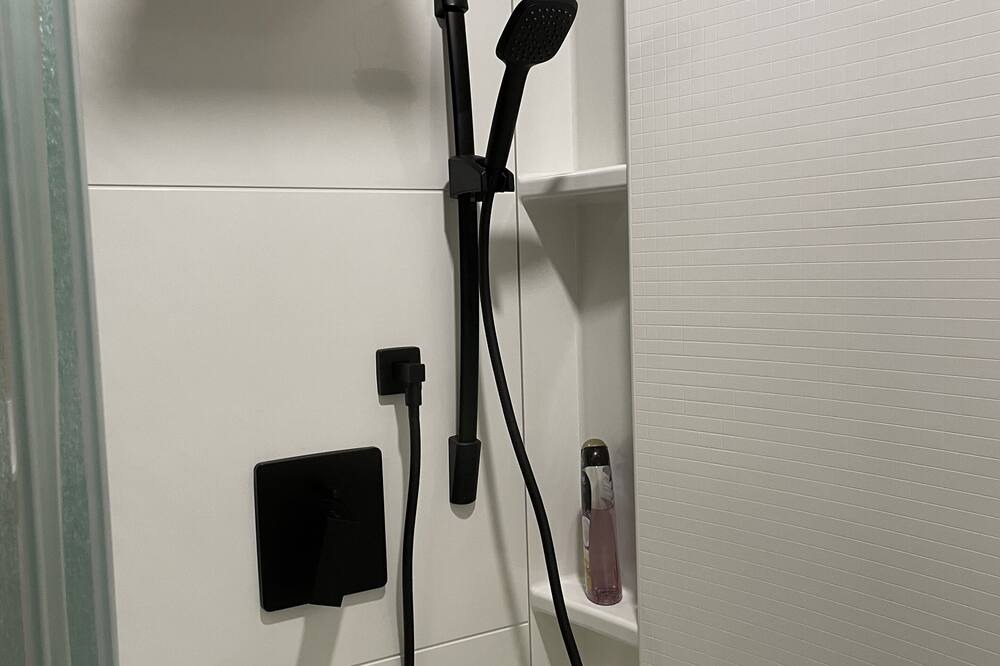 Photo of Others in Tupper Lake