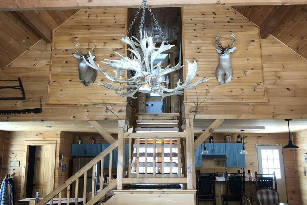 Photo of Others in Tupper Lake