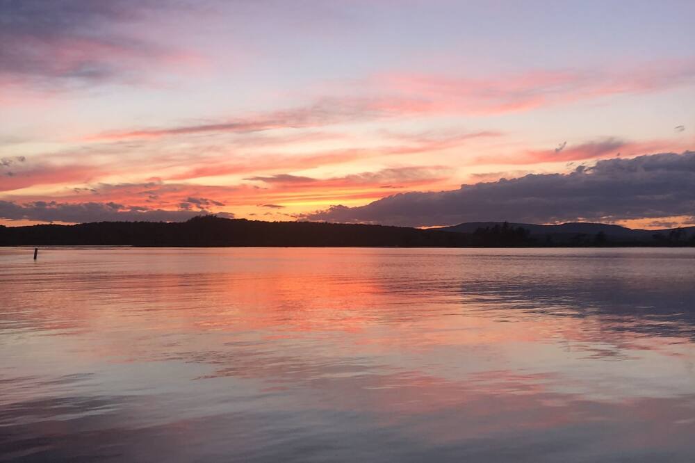 Photo of Others in Tupper Lake