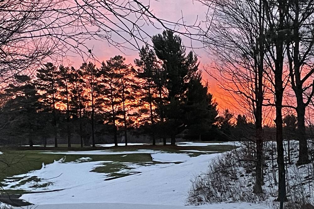 Photo of Others in Tupper Lake