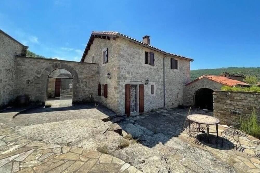 Photo of Outdoor in Saint-Rome-de-Tarn