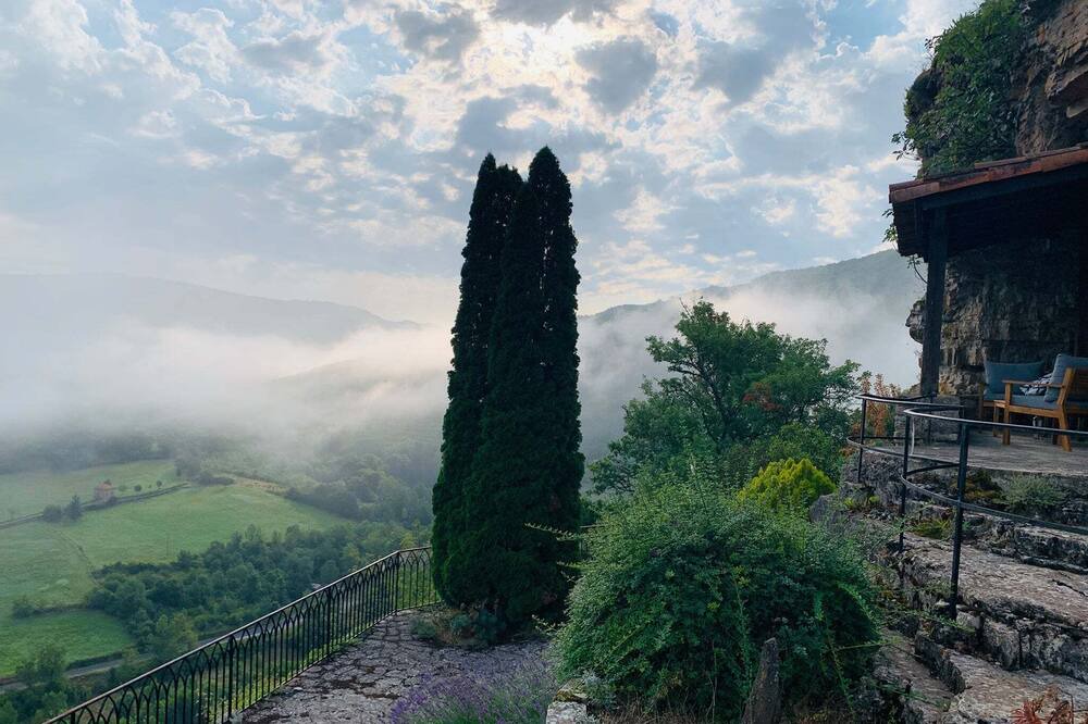 Photo of Outdoor in Saint-Rome-de-Tarn